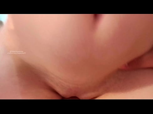 ❤️ Спавао у сестриној соби и тако сам се пробудио ❌ Јебени видео на sr.porn-tub-sexer.ru ❤