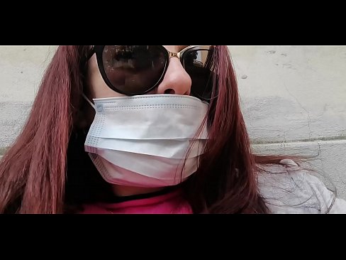 ❤️ Ницолетта се освети свом комшији и пишки у његовој гаражи (Специјални италијански карантин Цовид19) ❌ Јебени видео на sr.porn-tub-sexer.ru ❤