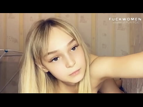 ❤️ Незасита ученица даје сломљиву пулсирајућу оралну крему свом колеги ❌ Јебени видео на sr.porn-tub-sexer.ru ❤